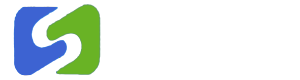山东昌顺环保设备有限公司